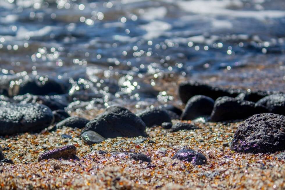 Glass-Sand-Beach-Kauai