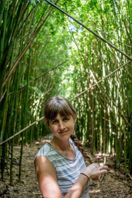 Jenny-in-the-Bamboo-Forest-of-Maui1