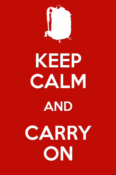keep-calm-and-carry-on-luggage