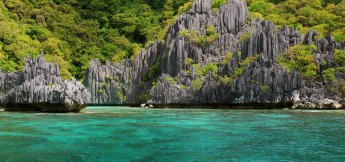 Tao Philippines Boat Trip Review